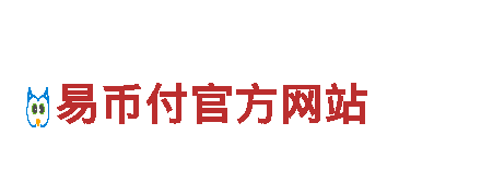 亚博取款快速安全-专业观光旅游企业
